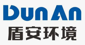 盾安环境:前三季度营收达97.23亿元,业绩持续释放