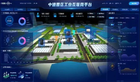 海尔智控三大平台斩获麒麟适配认证,七大维度26项指标全达标