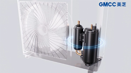 家用中央空调进阶选购：先抓“大心脏”，再看全系统