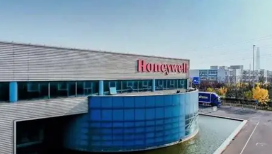 霍尼韦尔天津工厂新产线将投产，量产高精度暖通调节阀门